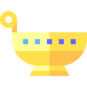 cultures,religion,islam,muslim,arab,oil lamp